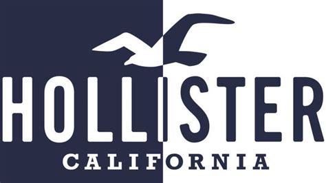 hollister southern california